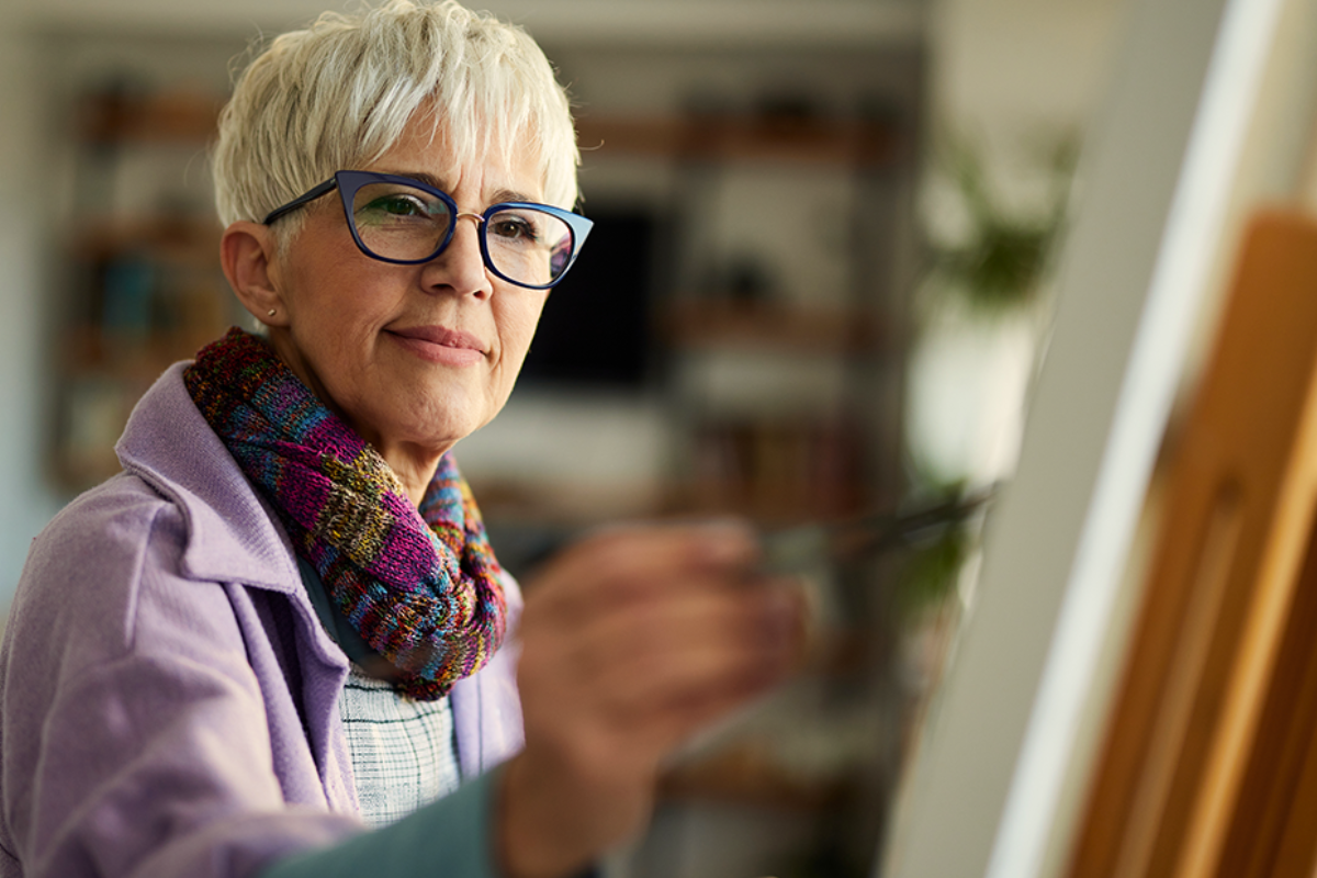 Freedom of Expression