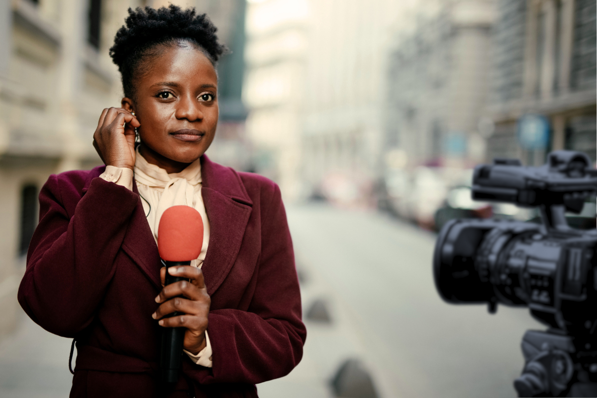 Freedom of the Press