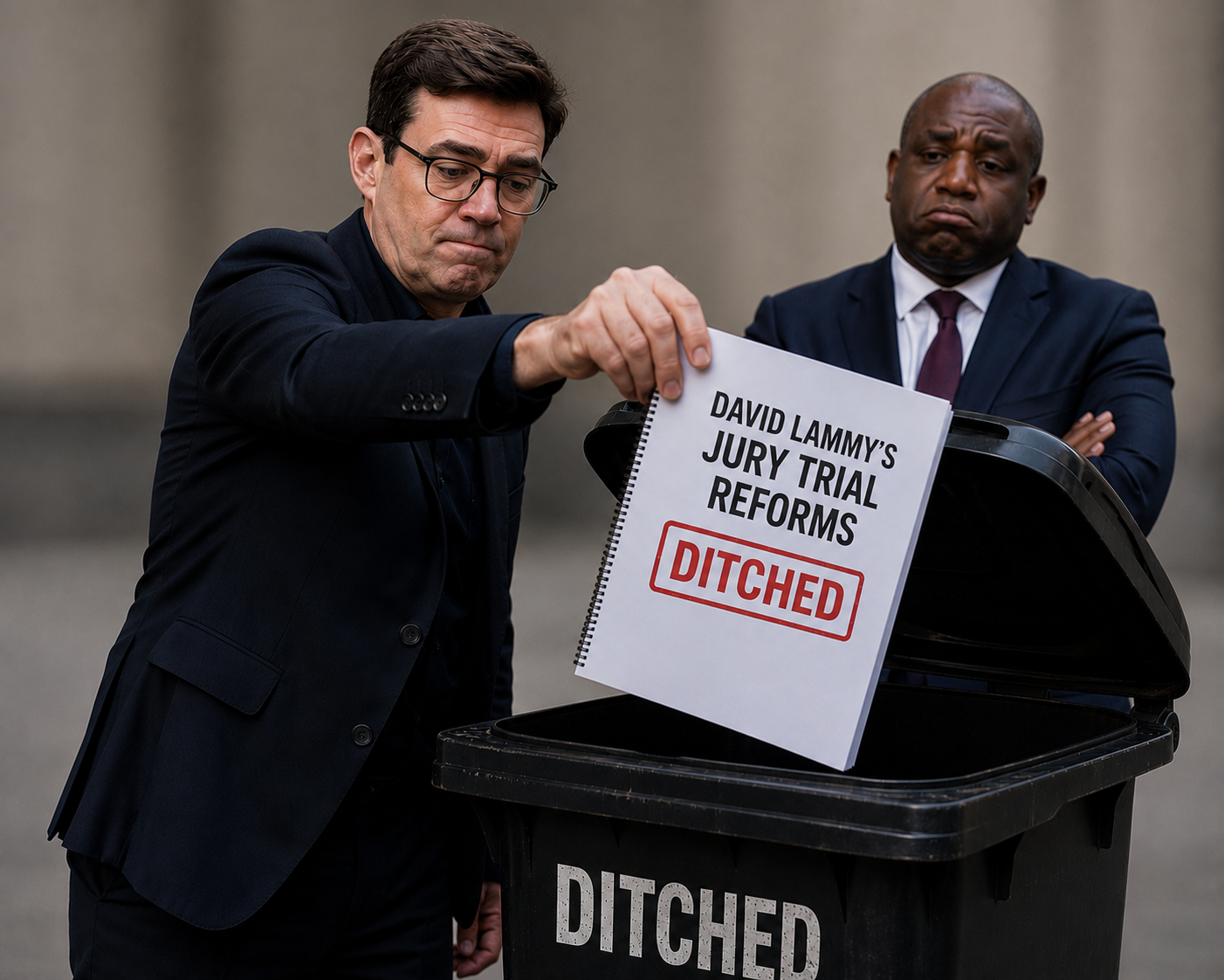Andy Burnham