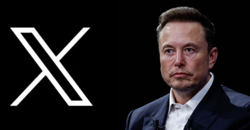 Elon Musk EU legal challenge