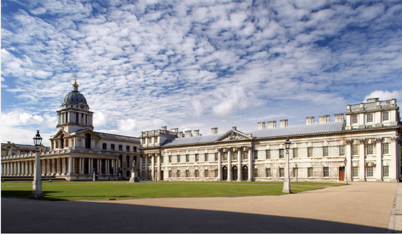 Jazz lecturer forced out after challenging critical race theory