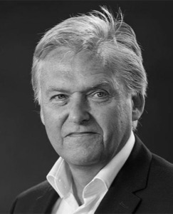Iain Macwhirter