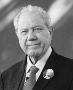 Jim Sillars