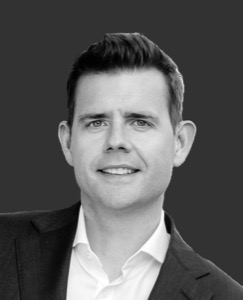 Prof Matthew Goodwin