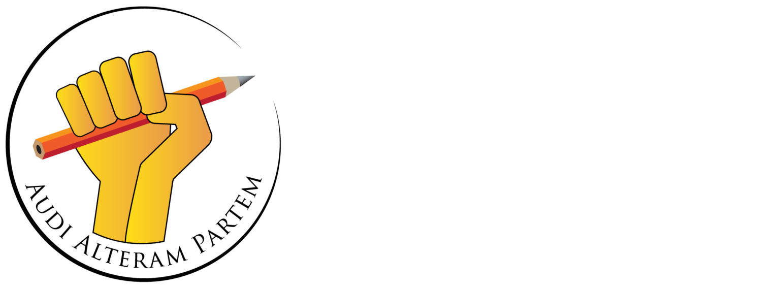 Events for week of May 20, 2024 The Free Speech Union