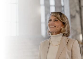 Finnish politician Päivi Räsänen ‘Hate Speech’ Case Appealed to Supreme Court