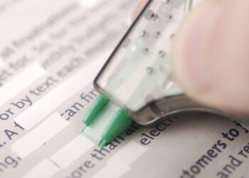 Gender-critical academics raise “ideological filtering” concerns over BMJ’s peer-review process
