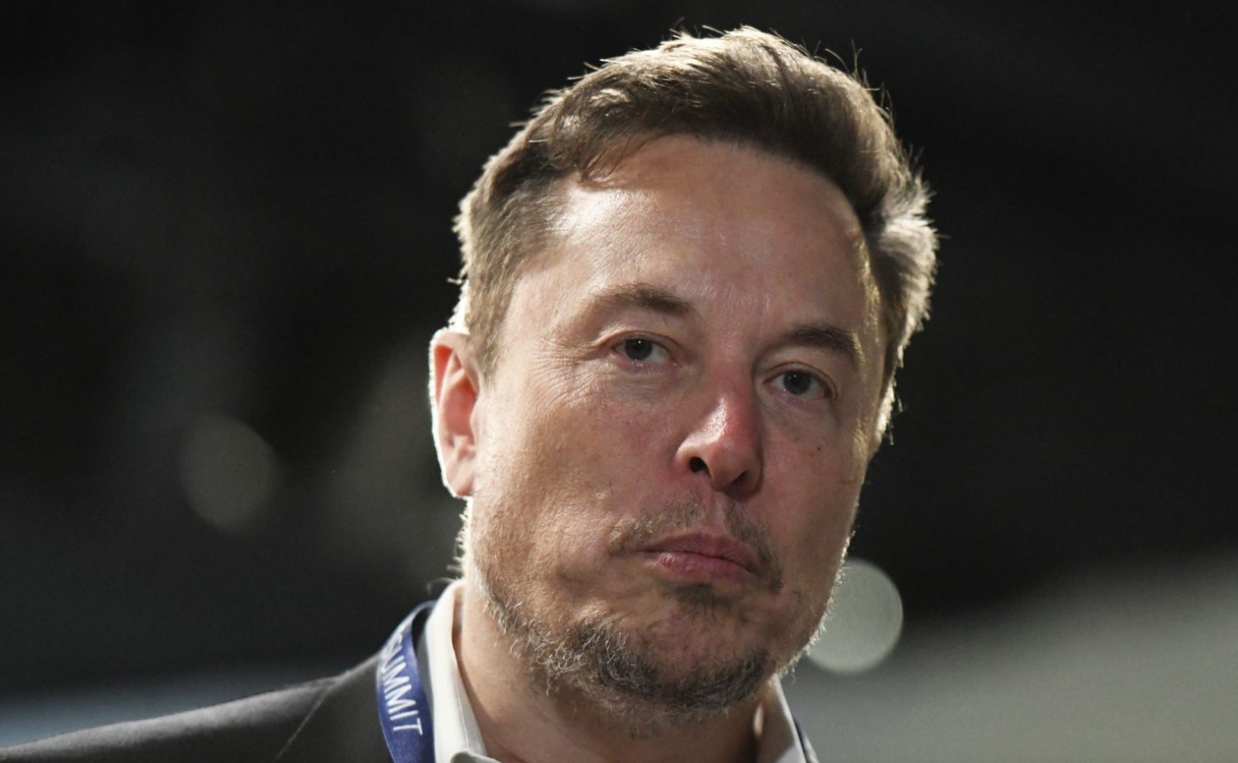 Elon Musk says “free speech prevailed” after Australia drops bid to ...