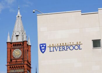 University tells staff to teach that whiteness and heterosexuality are problematic