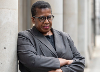 Gender critical barrister loses appeal against Stonewall