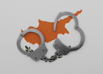 Cyprus proposes five-year prison sentences for spreading “fake news”