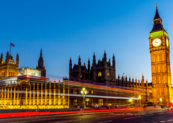 Government makes “significant concession”, acknowledging ‘Islamophobia’ definition in conflict with Equalities Act