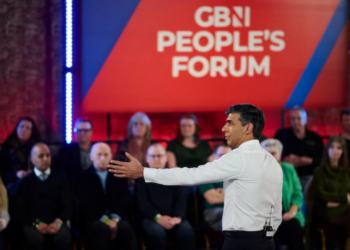 GB News facing “significant fine” after losing High Court battle against Ofcom
