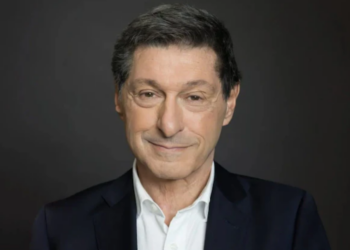 Jon Sopel book title at centre of non-crime race-hate row