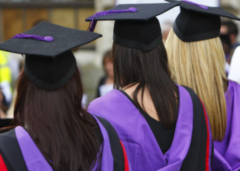 Government Faces Criticism for Shelving Plans to Address Chinese Influence in Universities