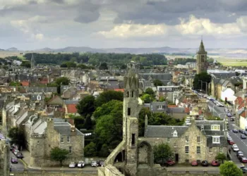 Lecturer loses tribunal after claiming ‘tone policing’ was a racist micro-aggression