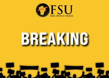 Victory for free speech: FCA and PRA abandon plans to regulate “lack of diversity” as a “non-financial risk”