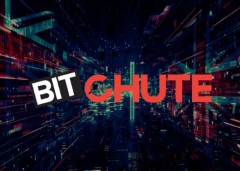 BitChute discontinues video-sharing service for UK residents over online censorship laws