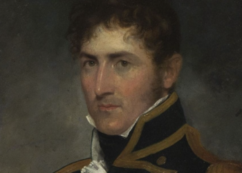 Trigger warning for the brother of the more famous Jane