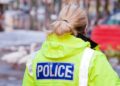 Police officers taught they have white privilege – after force found guilty of anti-white discrimination