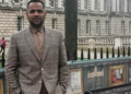 Manchester man jailed for decade in Saudi Arabia amid secrecy over charges