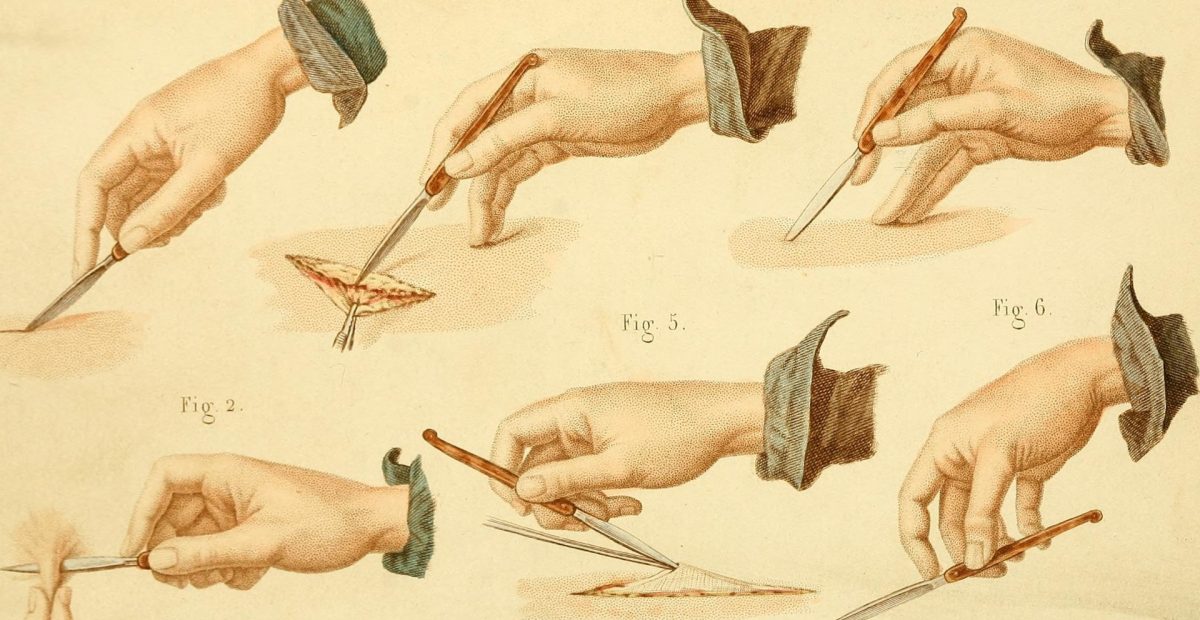thumbnail_A_text_book_of_operative_surgery_and_surgical_anatomy_(1878)_(14577928588)